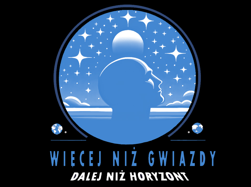 Logo Strony